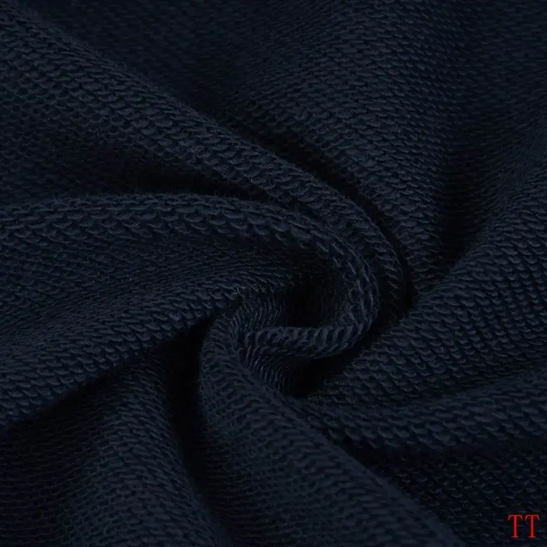 Boss M-2XL 20tn (2)